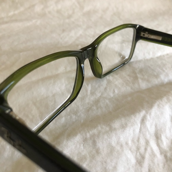 RayBans RB5169 Unisex Glasses - Picture 6 of 10